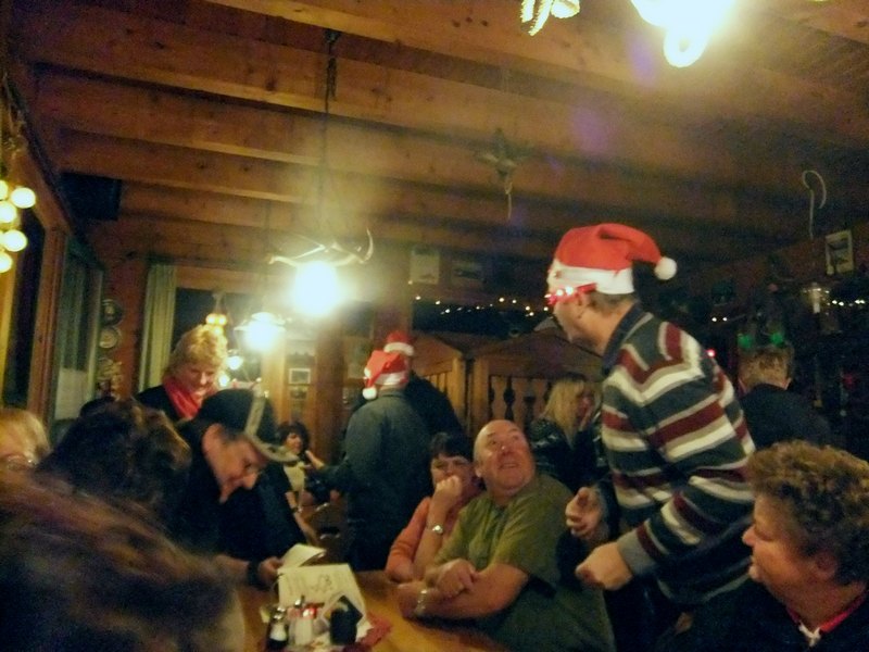 Bilder Dez.2012 025.jpg